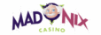Connexion à Madnix